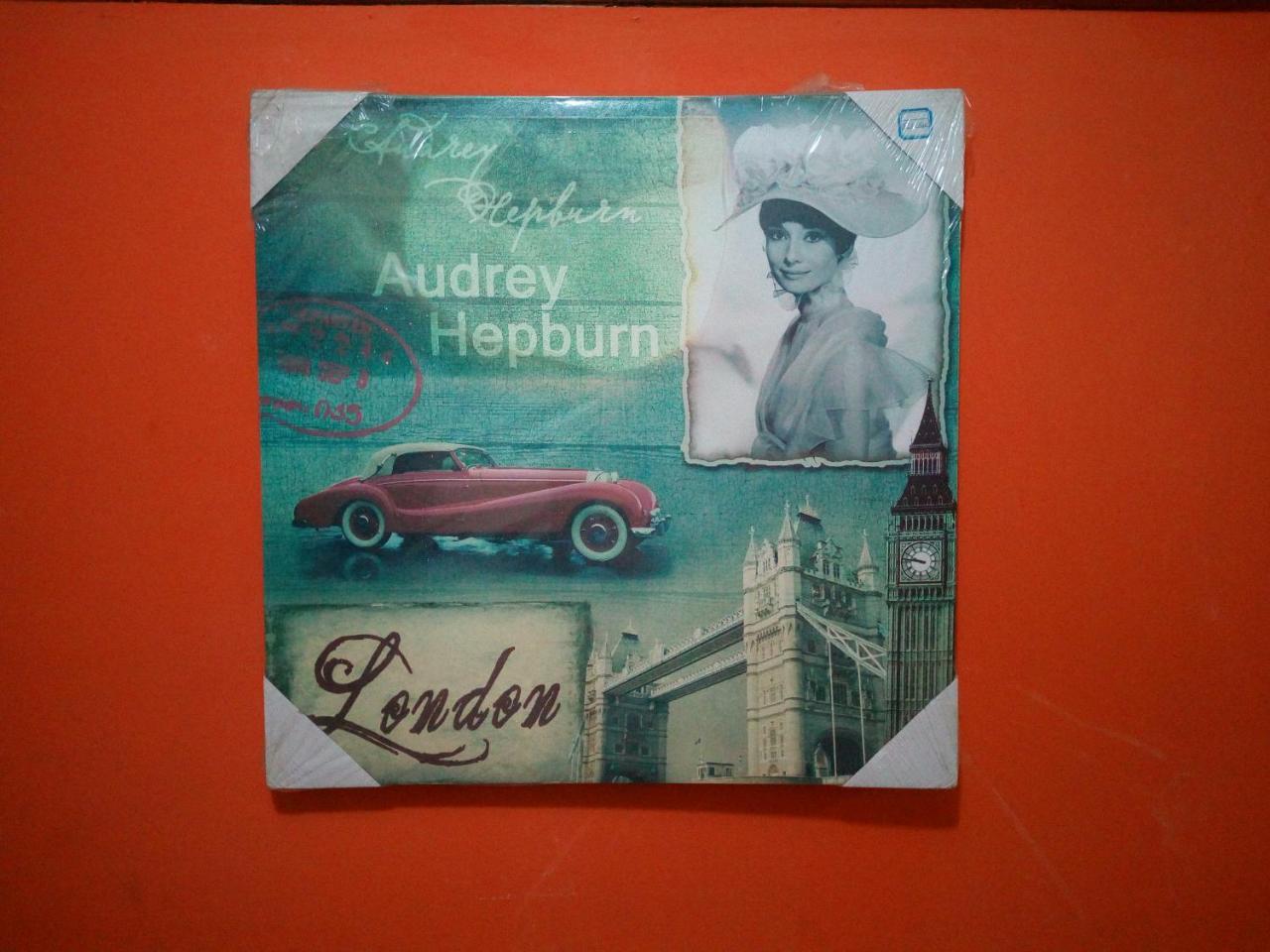 Crown Hotel Ибадан Екстериор снимка